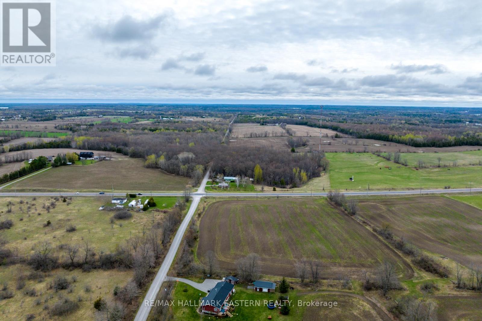 1737 Thirteenth Line, Smith-Ennismore-Lakefield, Ontario  K0L 2H0 - Photo 13 - X9046762