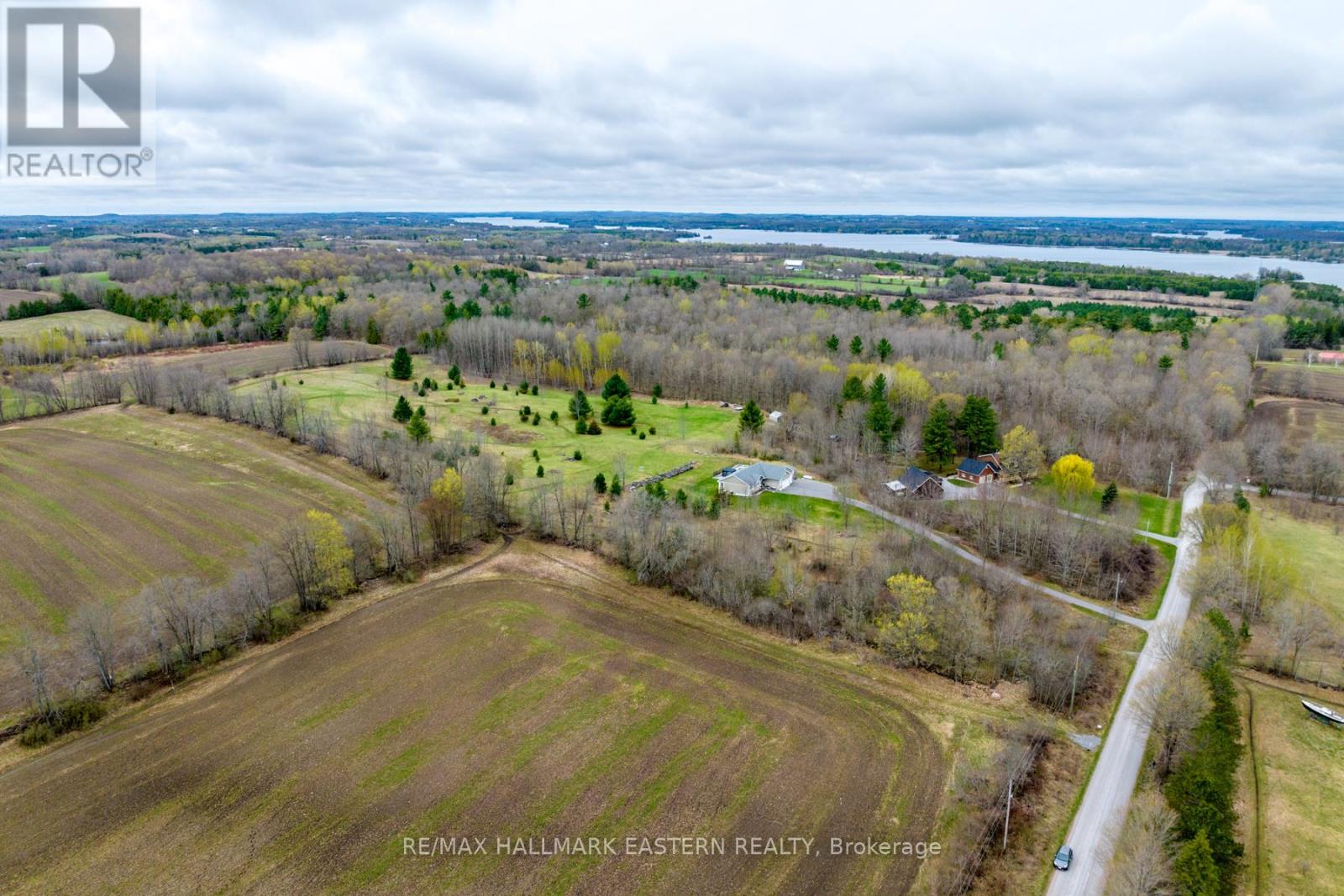 1737 Thirteenth Line, Smith-Ennismore-Lakefield, Ontario  K0L 2H0 - Photo 5 - X9046762