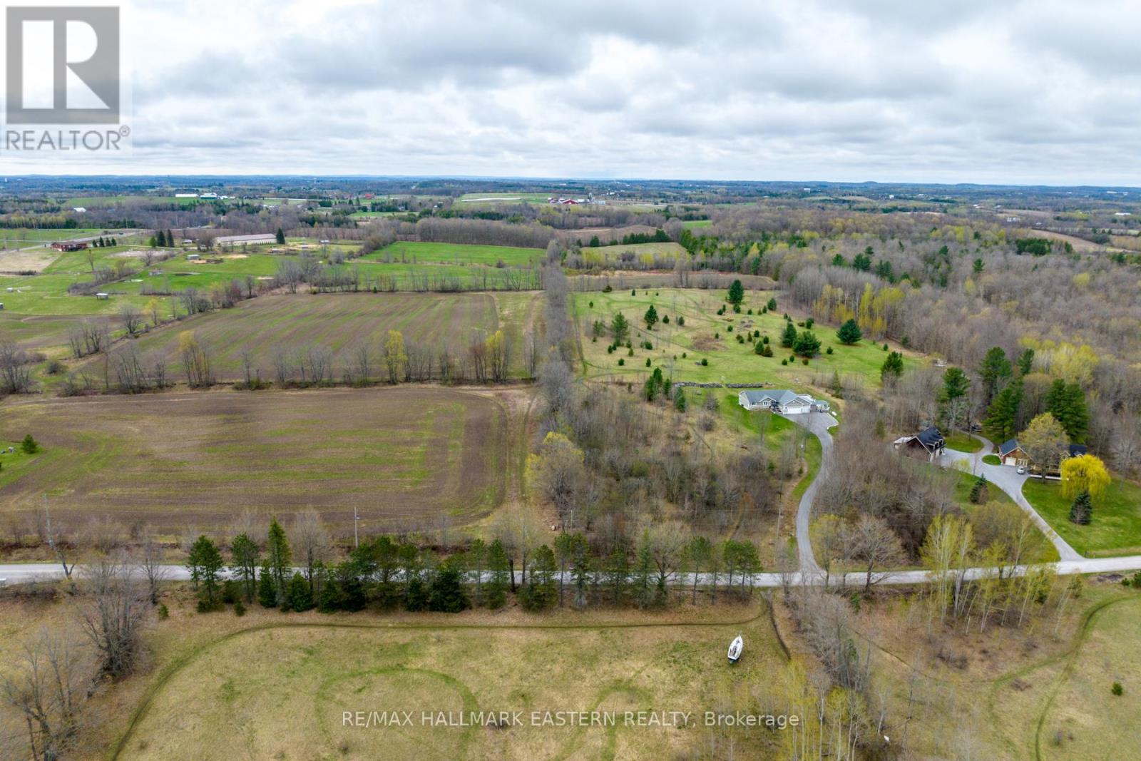 1737 Thirteenth Line, Smith-Ennismore-Lakefield, Ontario  K0L 2H0 - Photo 6 - X9046762