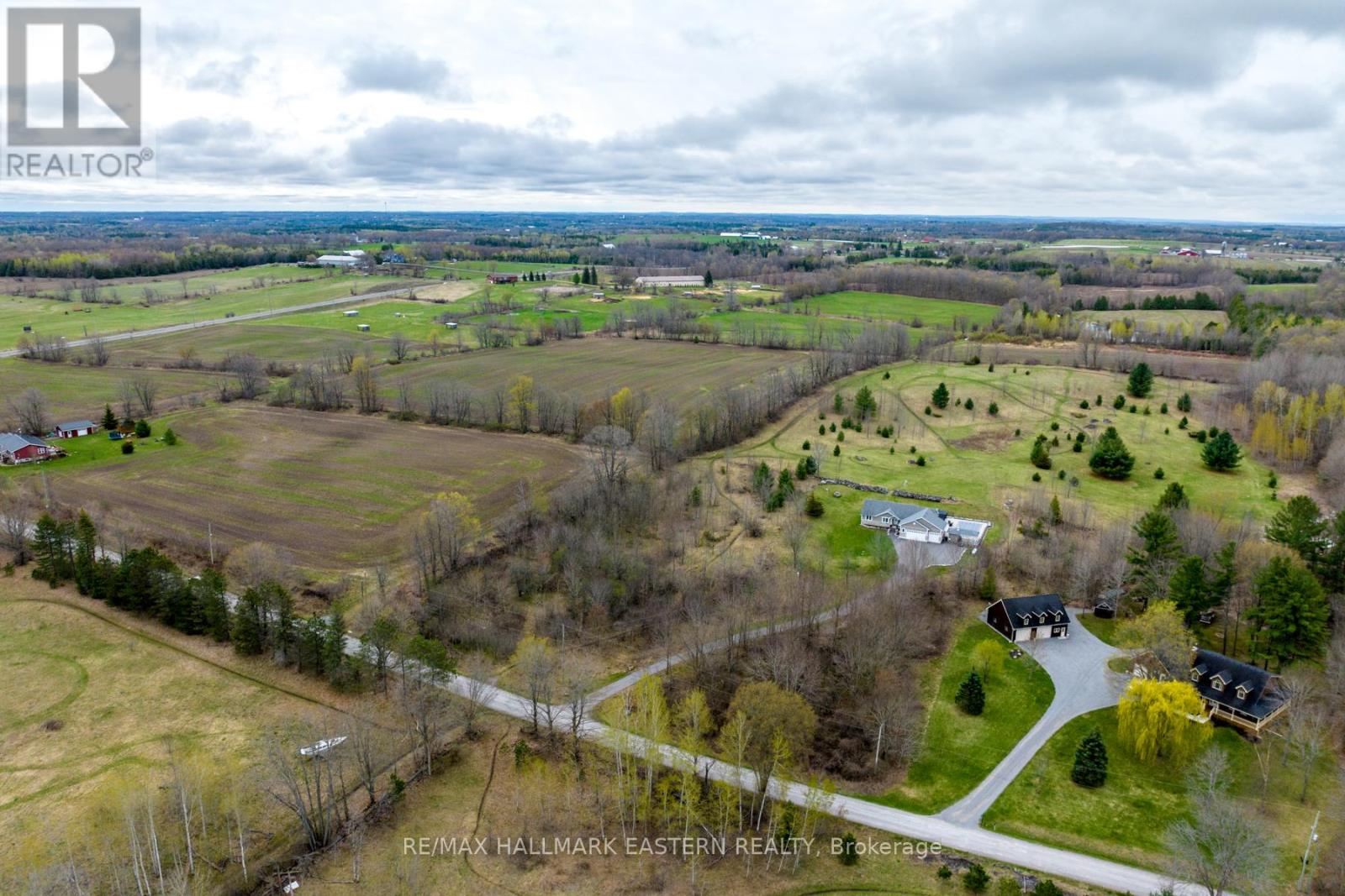 1737 Thirteenth Line, Smith-Ennismore-Lakefield, Ontario  K0L 2H0 - Photo 7 - X9046762