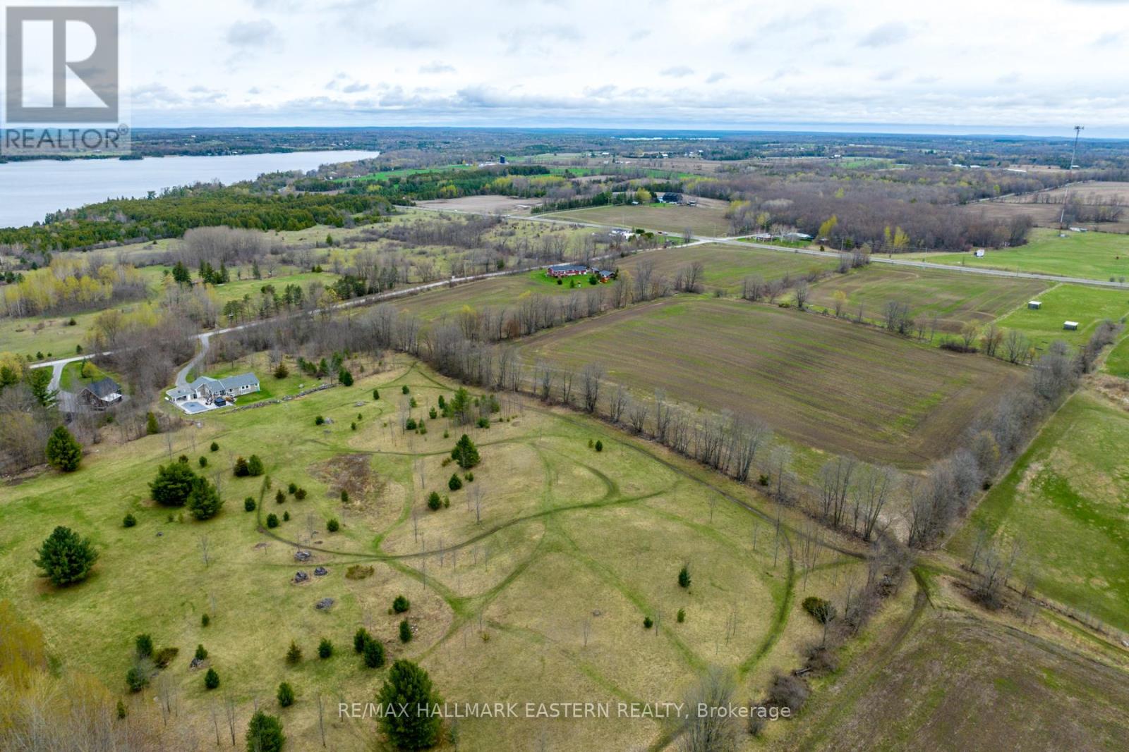 1737 Thirteenth Line, Smith-Ennismore-Lakefield, Ontario  K0L 2H0 - Photo 8 - X9046762