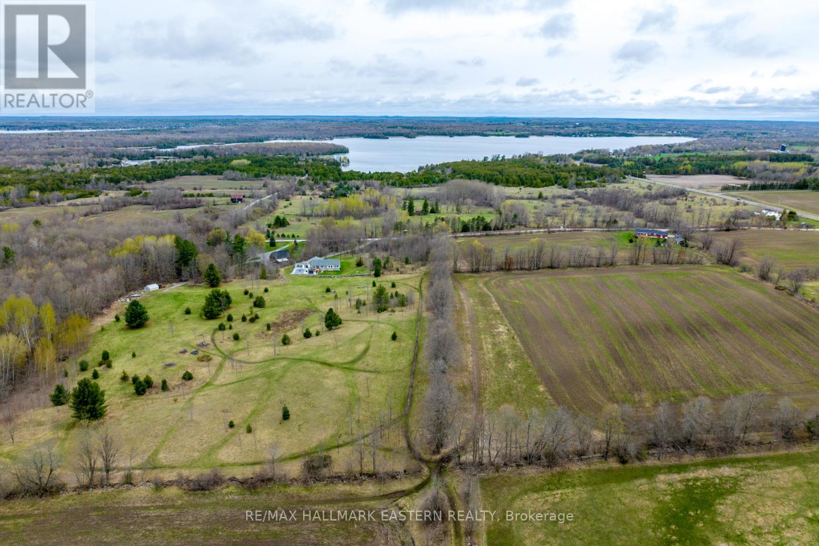 1737 Thirteenth Line, Smith-Ennismore-Lakefield, Ontario  K0L 2H0 - Photo 9 - X9046762