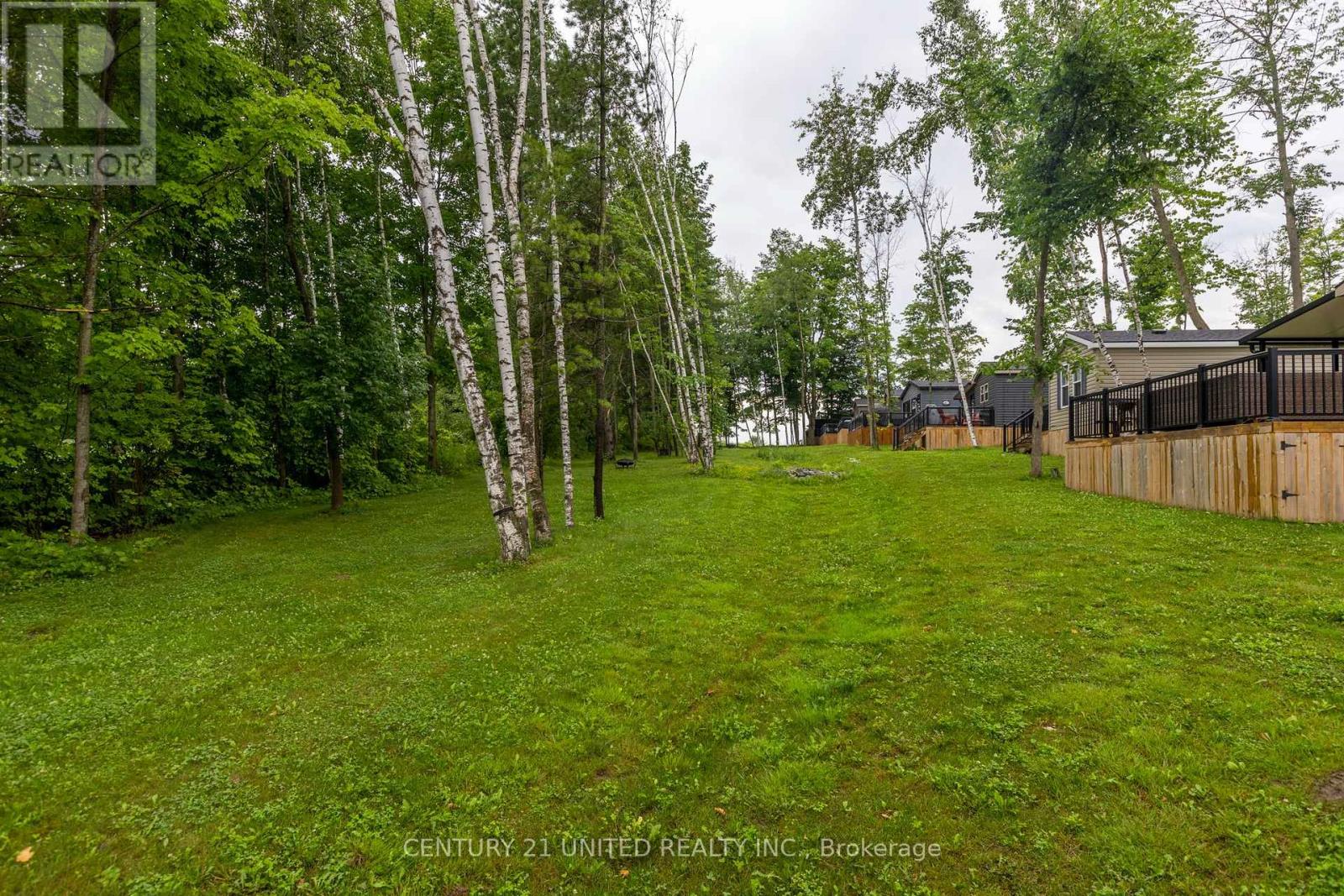 35 Lamb - 1235 Villiers Line, Otonabee-South Monaghan, Ontario  K0L 2G0 - Photo 38 - X9047096