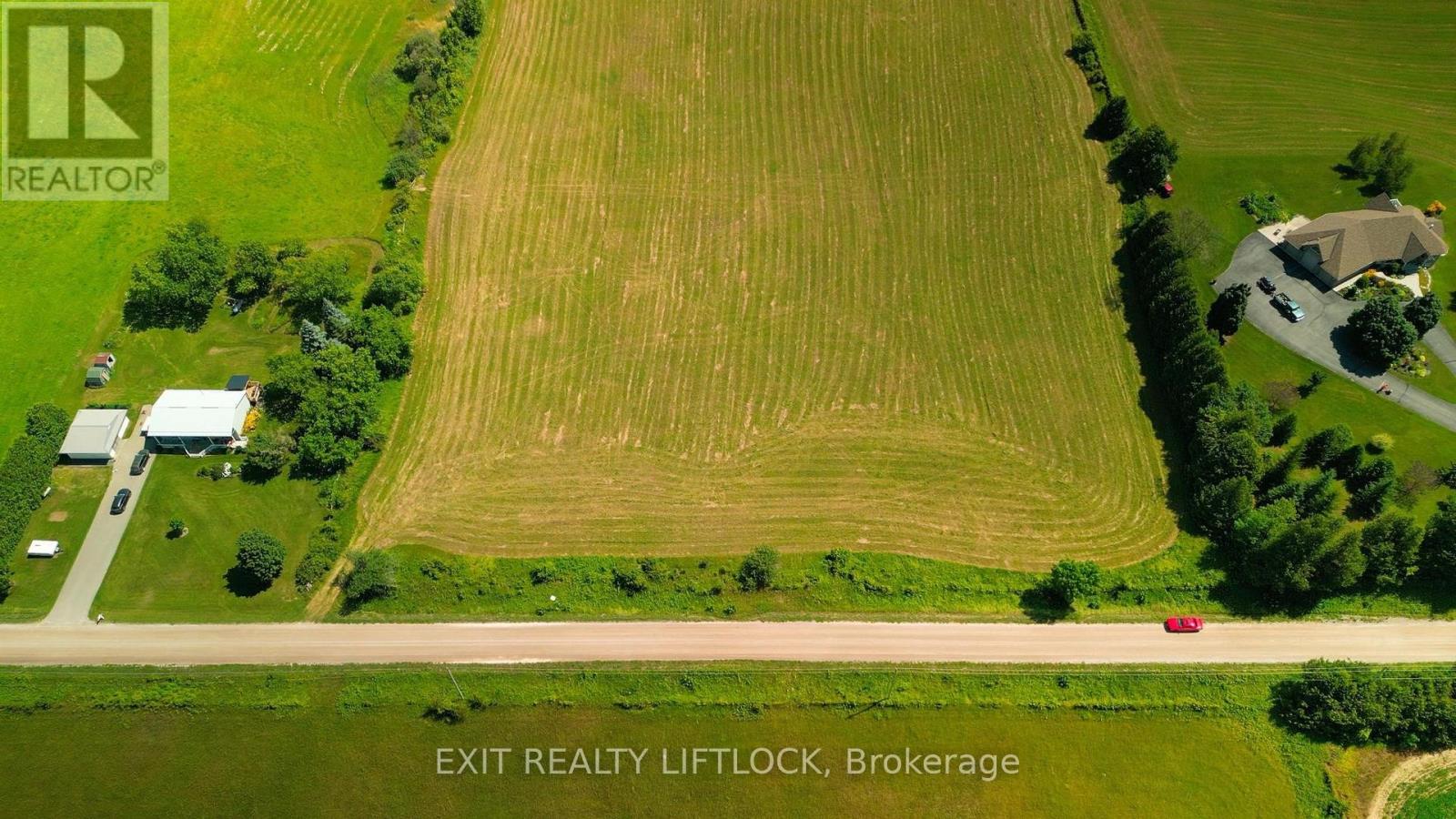 0 Lot 19 Concession 6 Line, Asphodel-Norwood, Ontario  K0L 2V0 - Photo 2 - X9051472