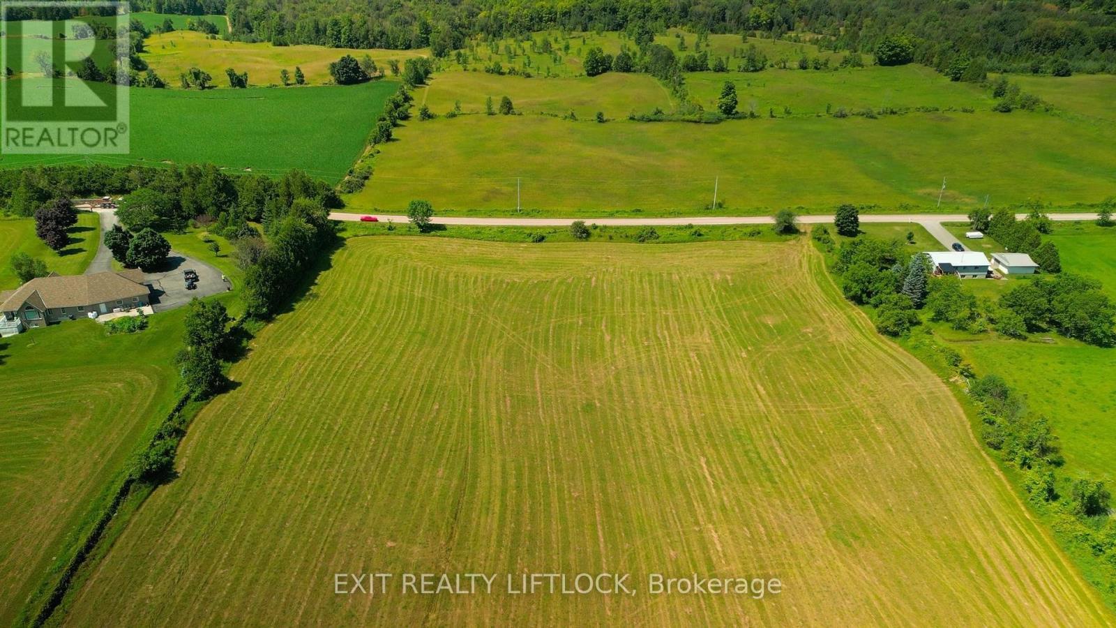 0 Lot 19 Concession 6 Line, Asphodel-Norwood, Ontario  K0L 2V0 - Photo 5 - X9051472