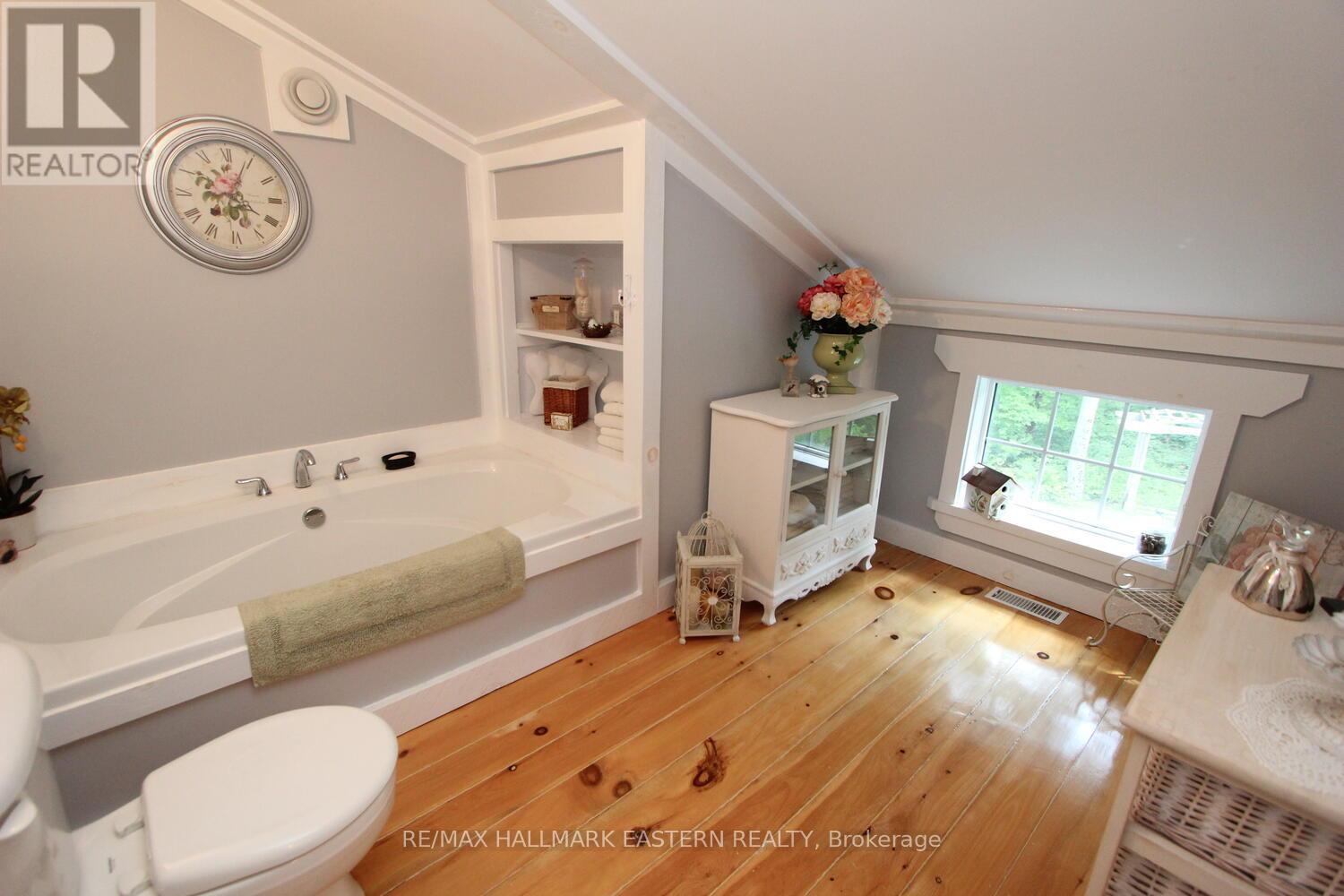 486 Belmont 7th Line S, Havelock-Belmont-Methuen, Ontario  K0L 1Z0 - Photo 24 - X9051704