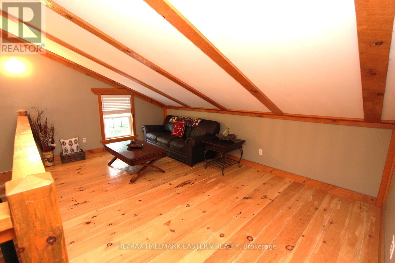 486 Belmont 7th Line S, Havelock-Belmont-Methuen, Ontario  K0L 1Z0 - Photo 26 - X9051704