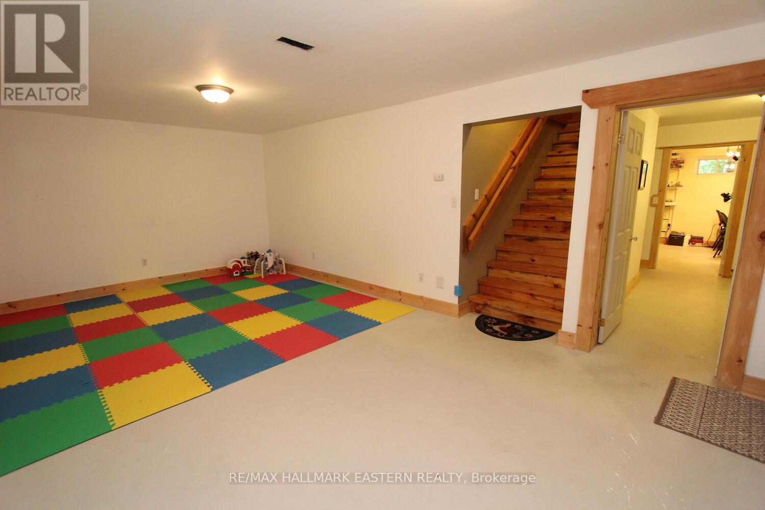 486 Belmont 7th Line S, Havelock-Belmont-Methuen, Ontario  K0L 1Z0 - Photo 29 - X9051704