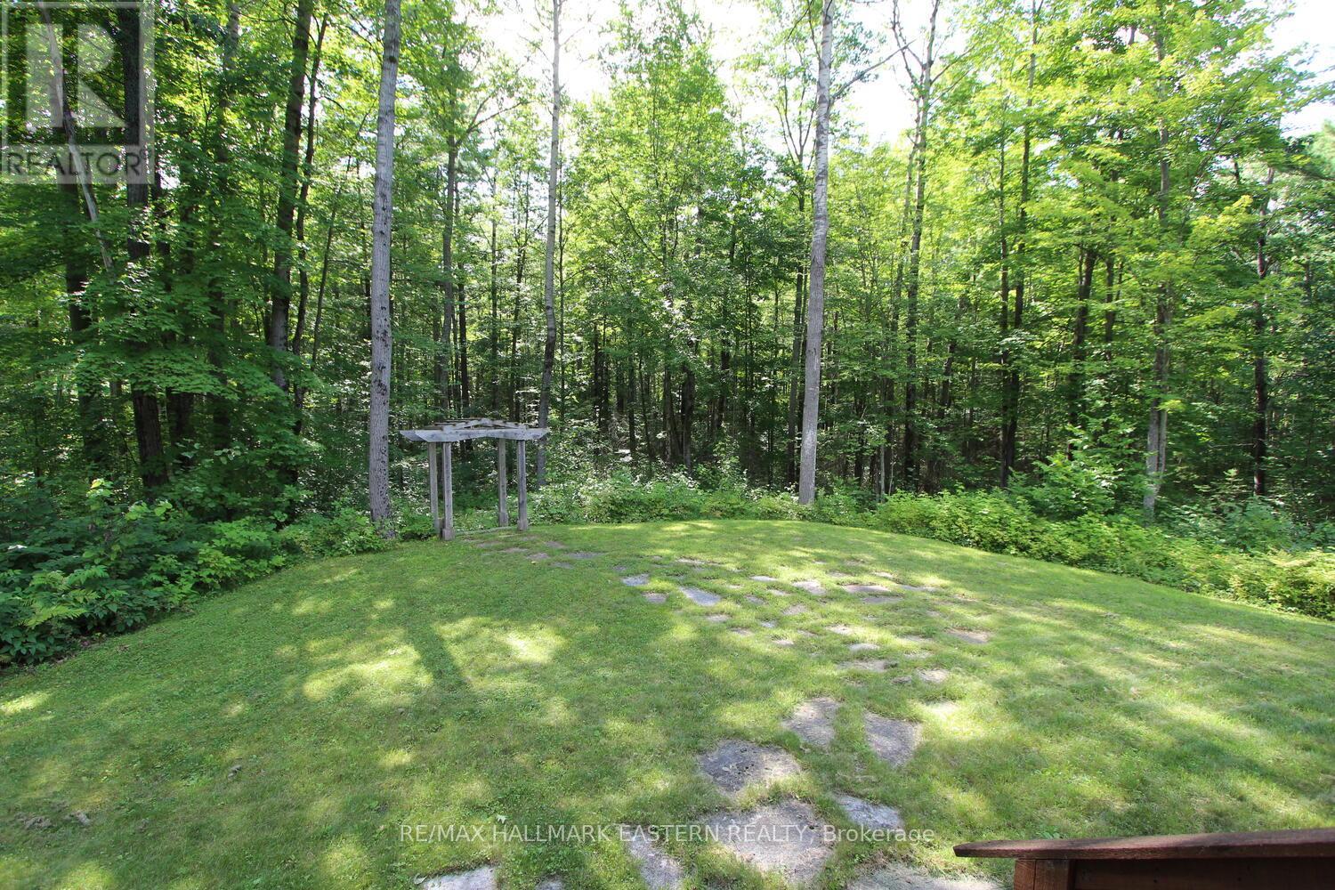 486 Belmont 7th Line S, Havelock-Belmont-Methuen, Ontario  K0L 1Z0 - Photo 36 - X9051704