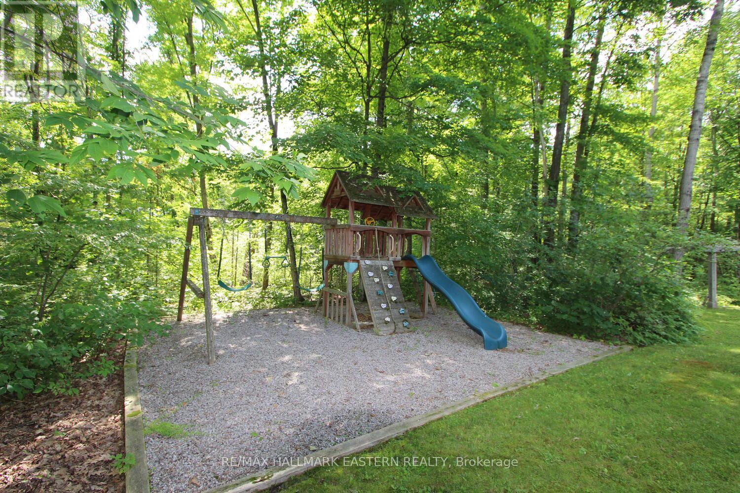 486 Belmont 7th Line S, Havelock-Belmont-Methuen, Ontario  K0L 1Z0 - Photo 38 - X9051704