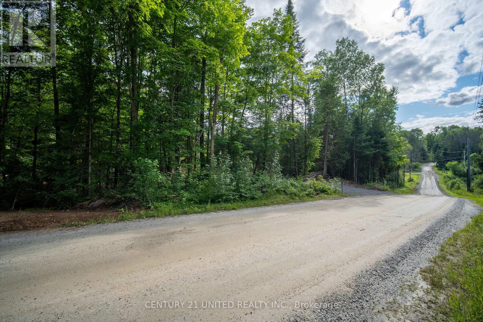 N/a Rose Island Road, Wollaston, Ontario  K0L 1P0 - Photo 5 - X9052818