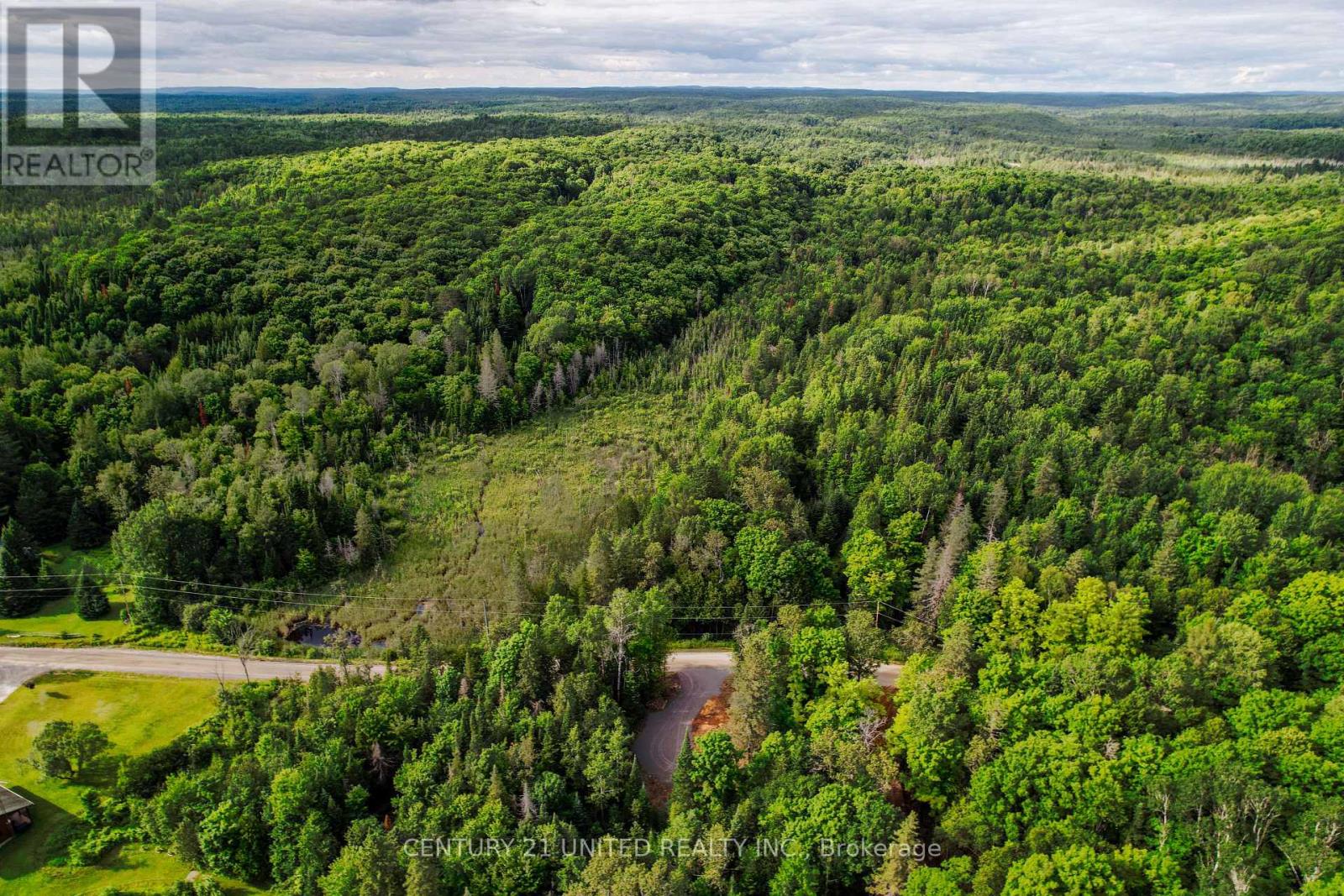 N/a Rose Island Road, Wollaston, Ontario  K0L 1P0 - Photo 7 - X9052818