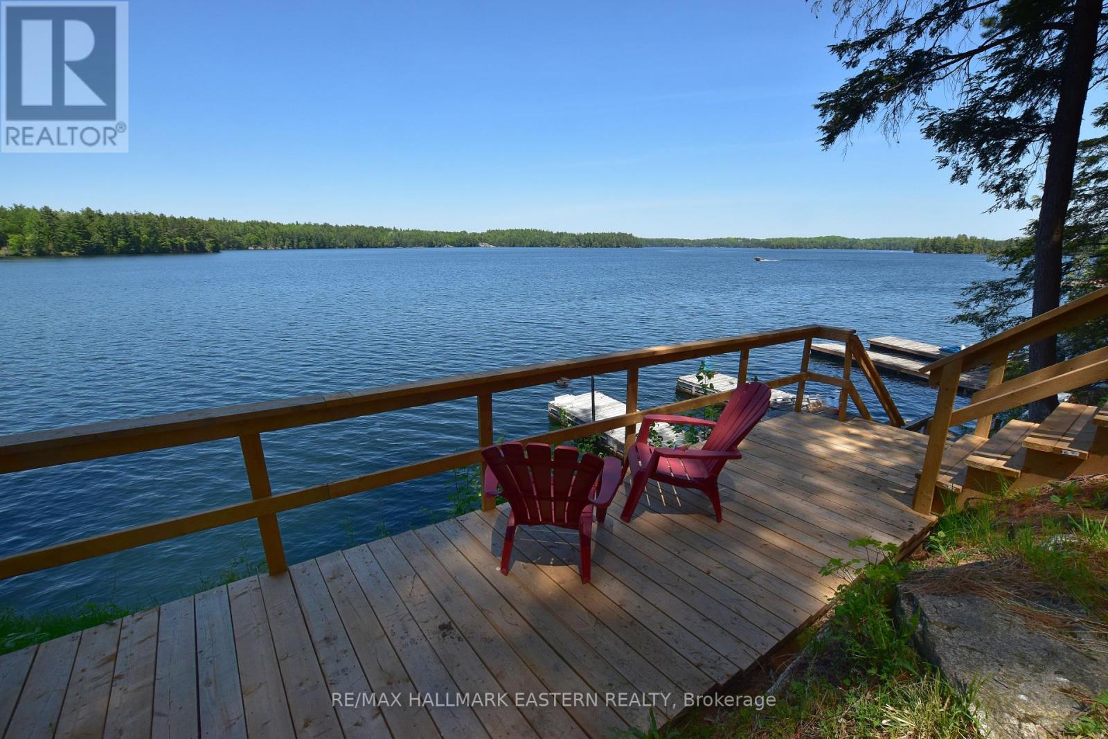 41 Godson Road, North Kawartha, Ontario  K0L 1A0 - Photo 32 - X9053492