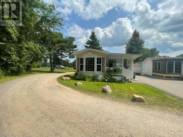 23 Fir - 100 Old Bridge Road, Otonabee-South Monaghan, Ontario  K9J 6Y3 - Photo 2 - X9053638