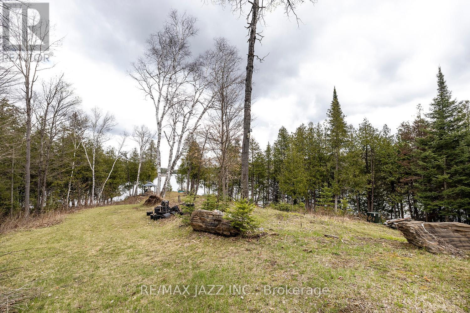 167 Brooks Lane, Wollaston, Ontario  K0L 1P0 - Photo 7 - X9053708