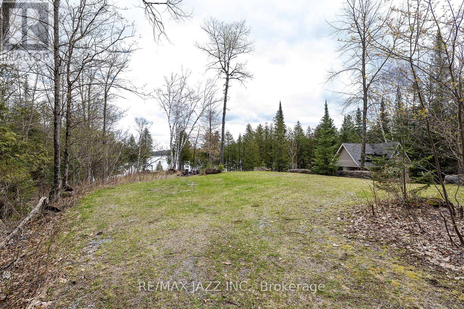 167 Brooks Lane, Wollaston, Ontario  K0L 1P0 - Photo 9 - X9053708