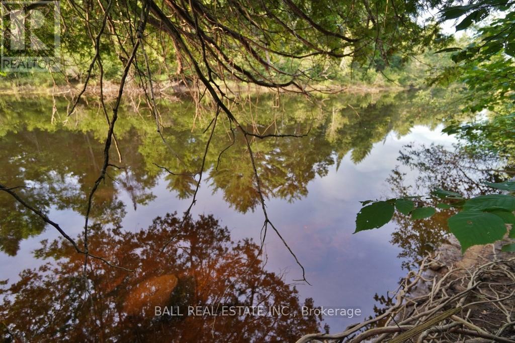 0 Glory Road, Bancroft, Ontario  K0L 1C0 - Photo 10 - X9054476