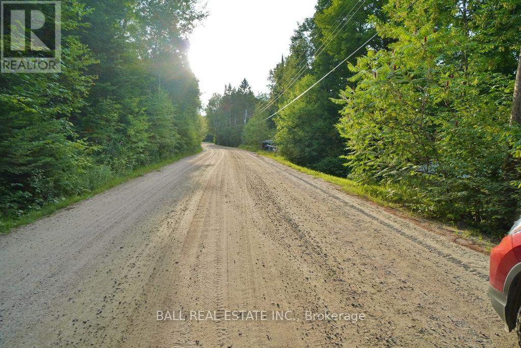 0 Glory Road, Bancroft, Ontario  K0L 1C0 - Photo 14 - X9054476