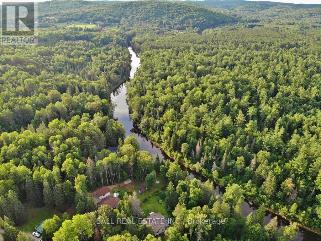 0 Glory Road, Bancroft, Ontario  K0L 1C0 - Photo 2 - X9054476