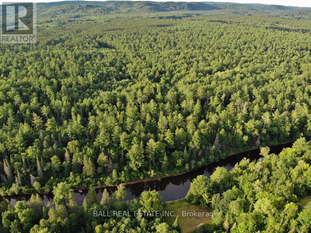 0 Glory Road, Bancroft, Ontario  K0L 1C0 - Photo 3 - X9054476