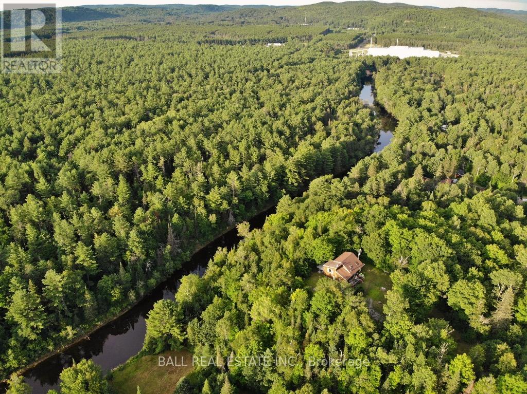 0 Glory Road, Bancroft, Ontario  K0L 1C0 - Photo 4 - X9054476