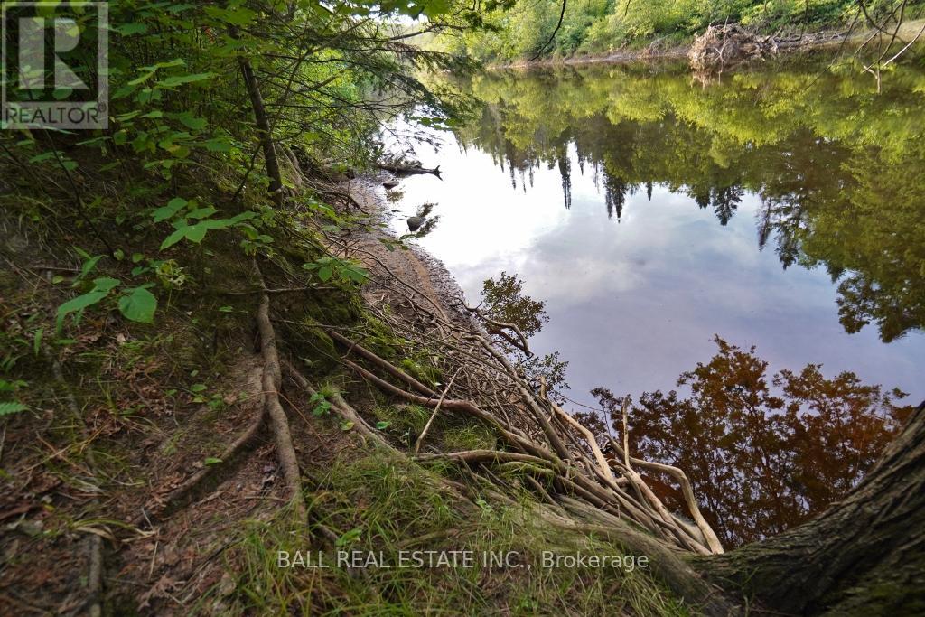 0 Glory Road, Bancroft, Ontario  K0L 1C0 - Photo 8 - X9054476