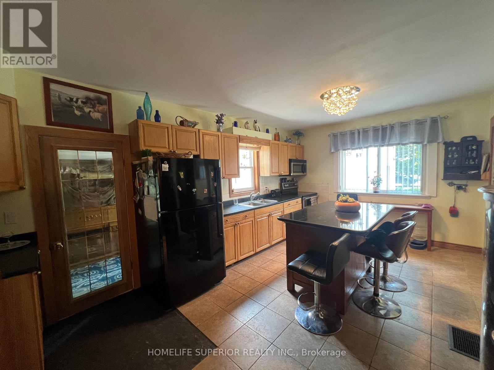 4241 Hwy 7, Asphodel-Norwood (Norwood), Ontario  K0L 2V0 - Photo 16 - X9054551