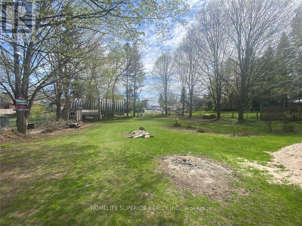 4241 Hwy 7, Asphodel-Norwood (Norwood), Ontario  K0L 2V0 - Photo 33 - X9054551