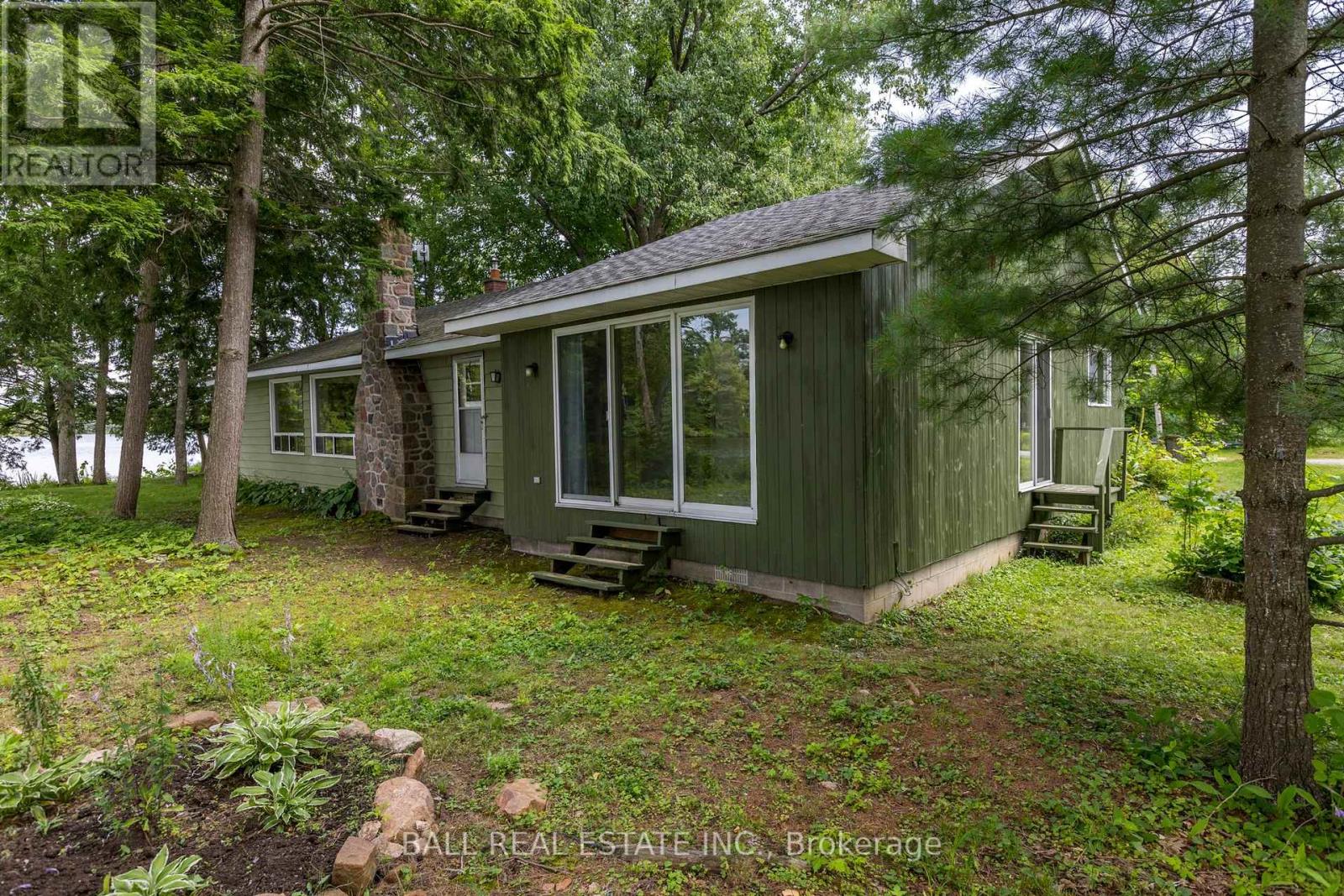 2324 Salmon Bay Road, Douro-Dummer, Ontario  K0L 2H0 - Photo 23 - X9054811