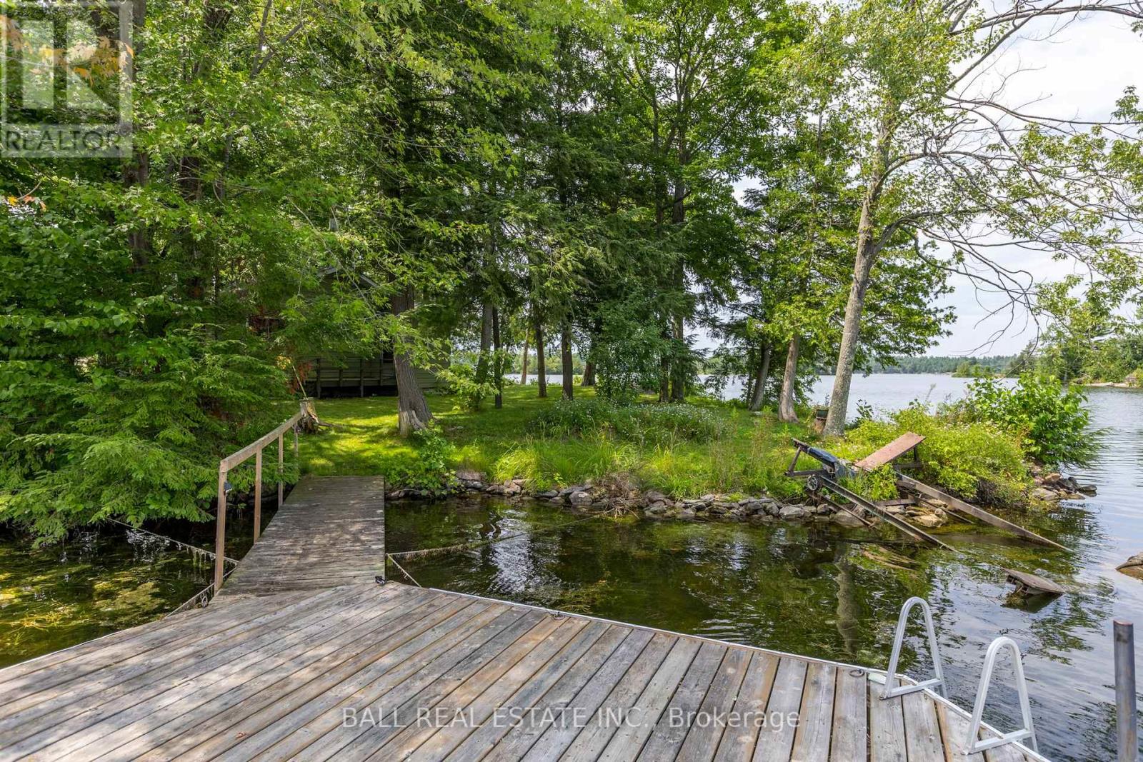 2324 Salmon Bay Road, Douro-Dummer, Ontario  K0L 2H0 - Photo 28 - X9054811