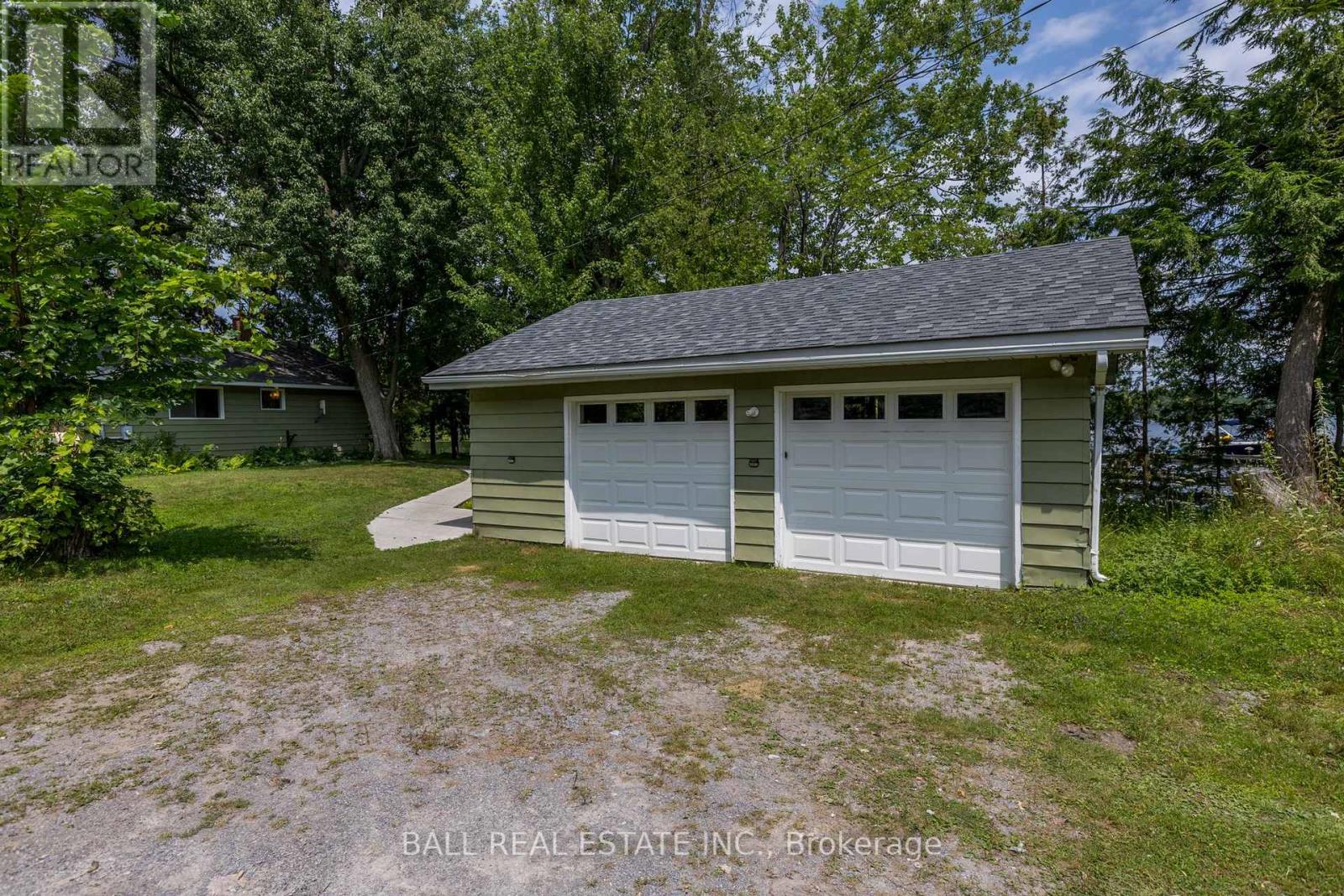 2324 Salmon Bay Road, Douro-Dummer, Ontario  K0L 2H0 - Photo 5 - X9054811