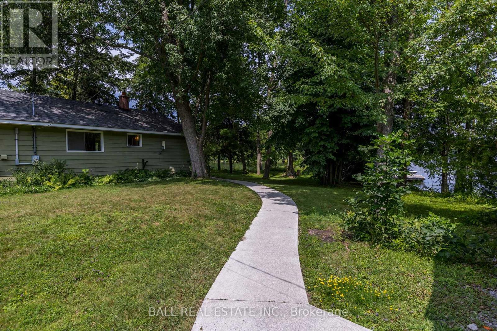 2324 Salmon Bay Road, Douro-Dummer, Ontario  K0L 2H0 - Photo 6 - X9054811