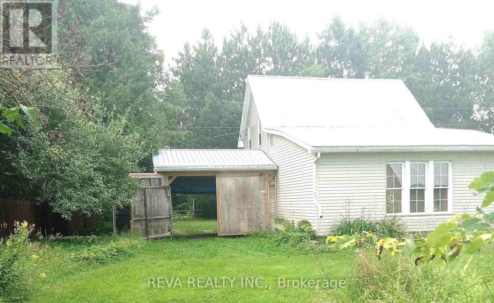 376 Kuno Road, Carlow/mayo, Ontario  K0L 1G0 - Photo 18 - X9055225