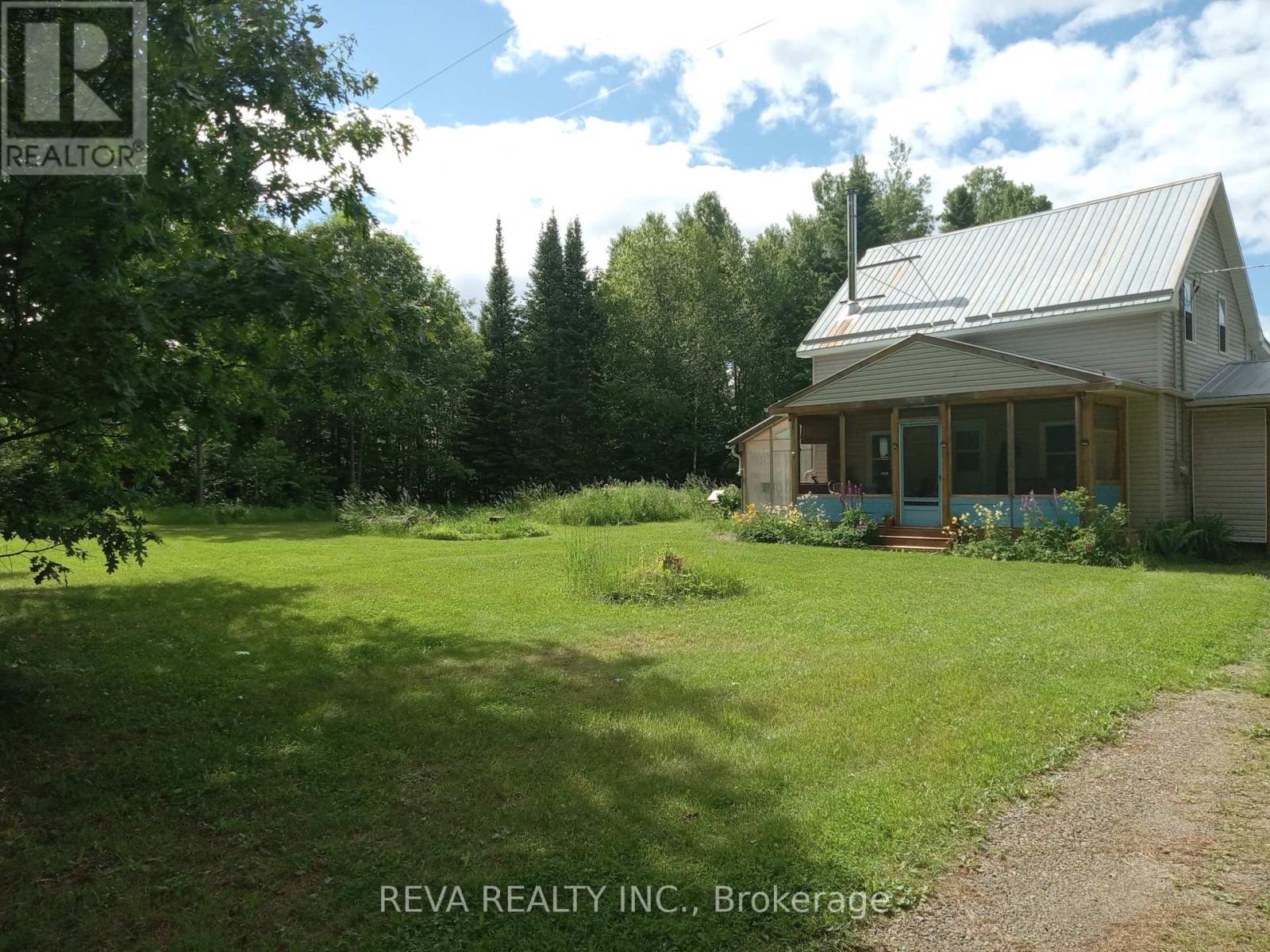 376 Kuno Road, Carlow/mayo, Ontario  K0L 1G0 - Photo 19 - X9055225