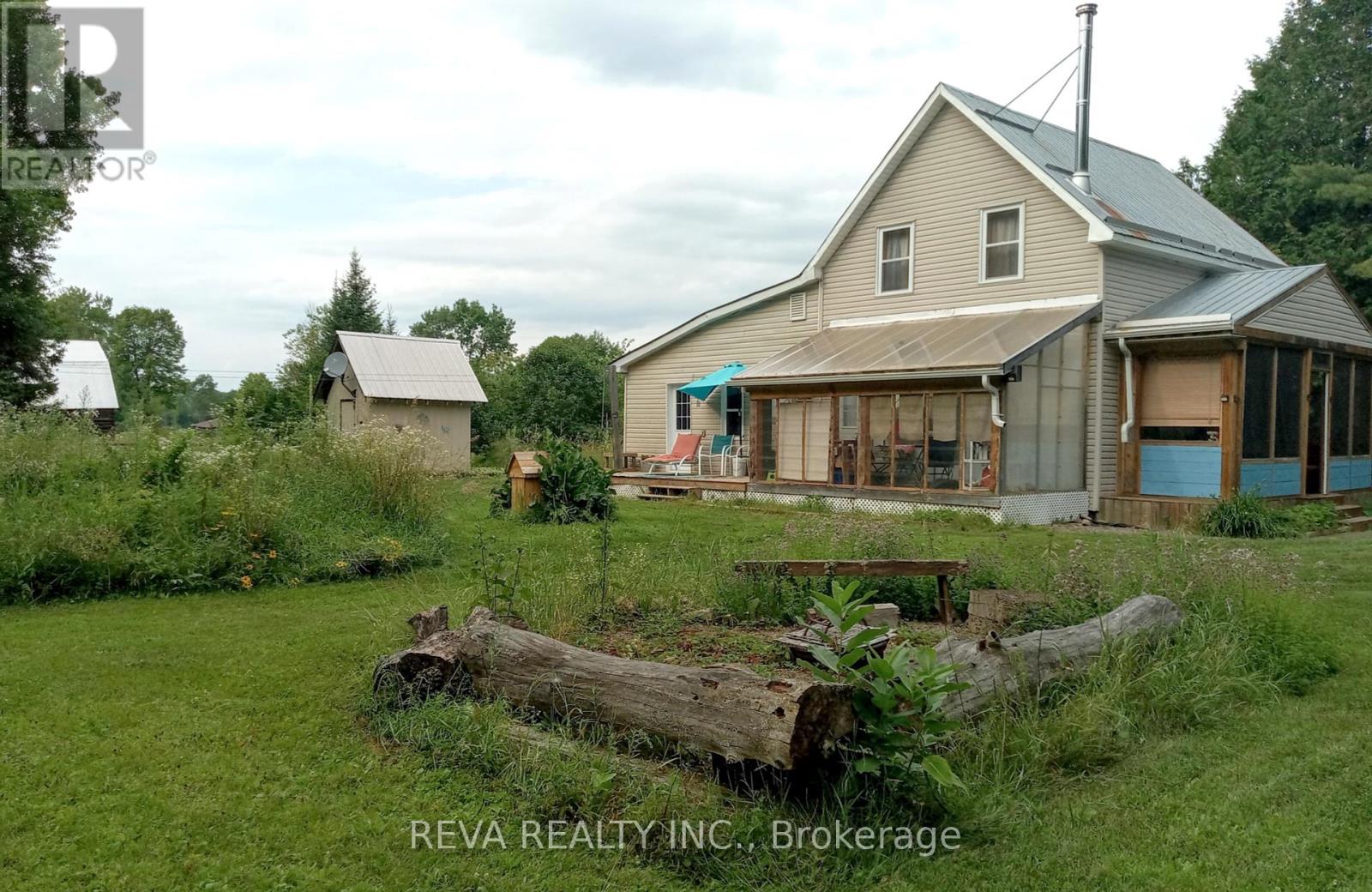 376 Kuno Road, Carlow/mayo, Ontario  K0L 1G0 - Photo 20 - X9055225