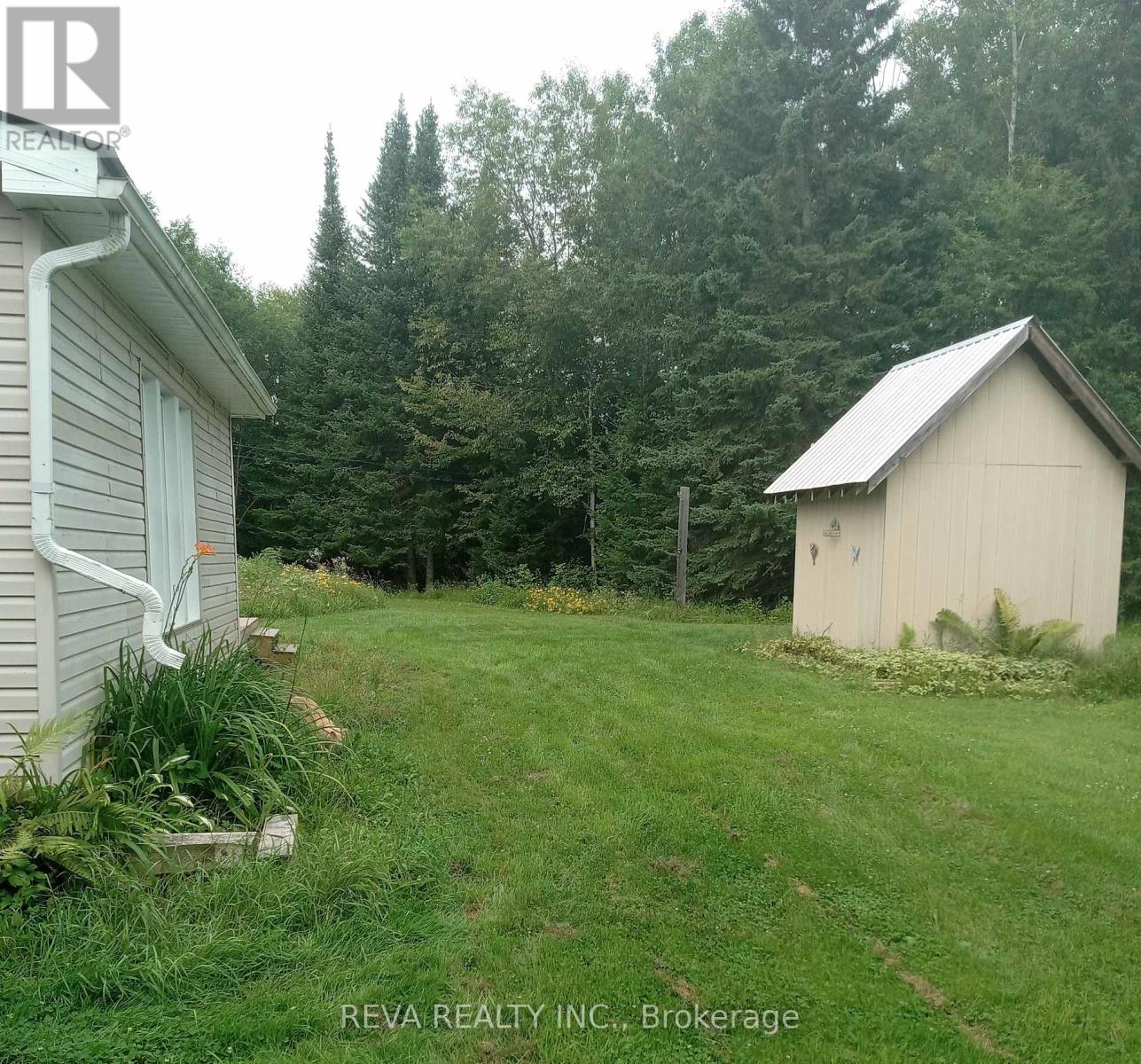 376 Kuno Road, Carlow/mayo, Ontario  K0L 1G0 - Photo 22 - X9055225