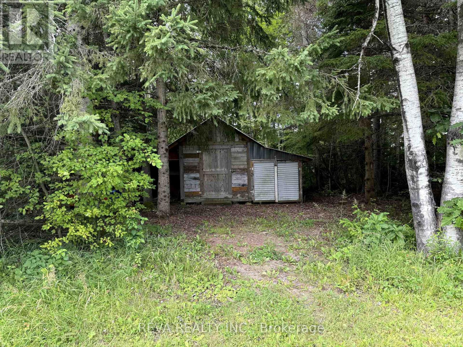 376 Kuno Road, Carlow/mayo, Ontario  K0L 1G0 - Photo 29 - X9055225