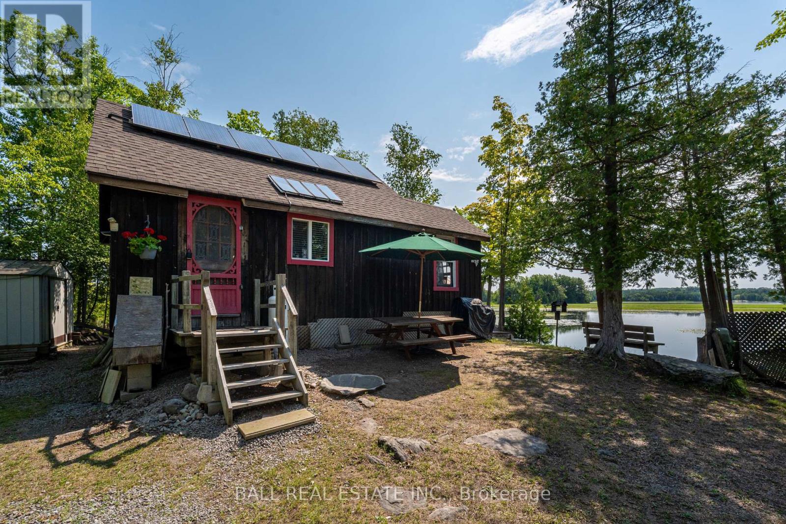 116b Mukwa Bay Estates Road, Curve Lake First Nation 35 (Curve Lake First Nation), Ontario  K0L 1J0 - Photo 9 - X9055343