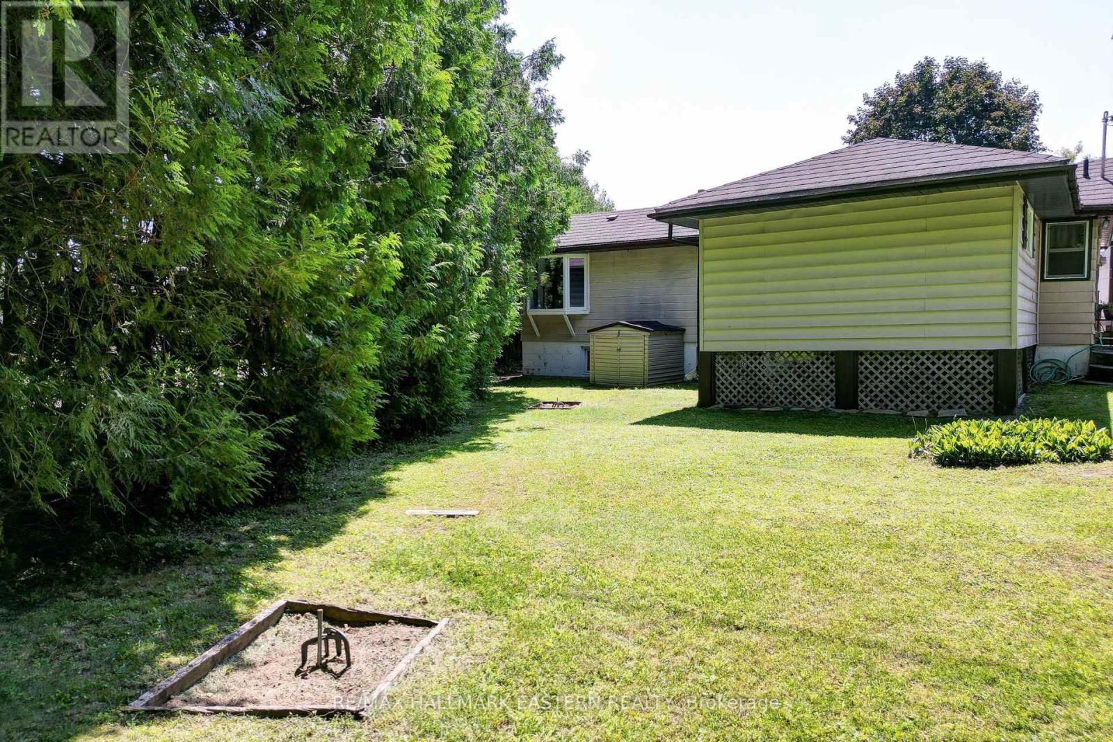 169 East Street, Smith-Ennismore-Lakefield, Ontario  K9J 0C5 - Photo 34 - X9056207