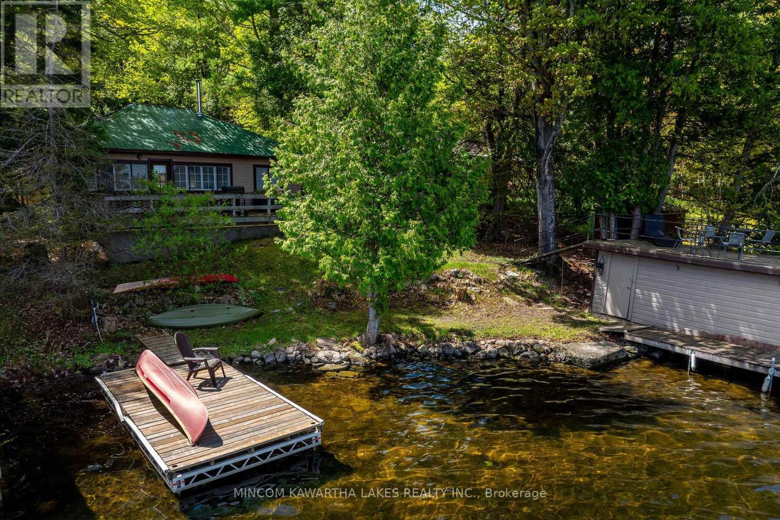 1470 Birchview Road, Douro-Dummer, Ontario  K0L 2H0 - Photo 22 - X9056751