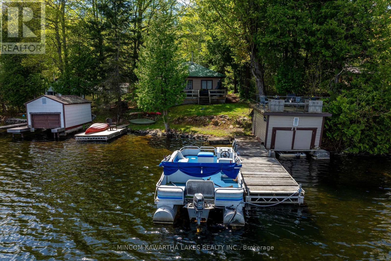 1470 Birchview Road, Douro-Dummer, Ontario  K0L 2H0 - Photo 23 - X9056751