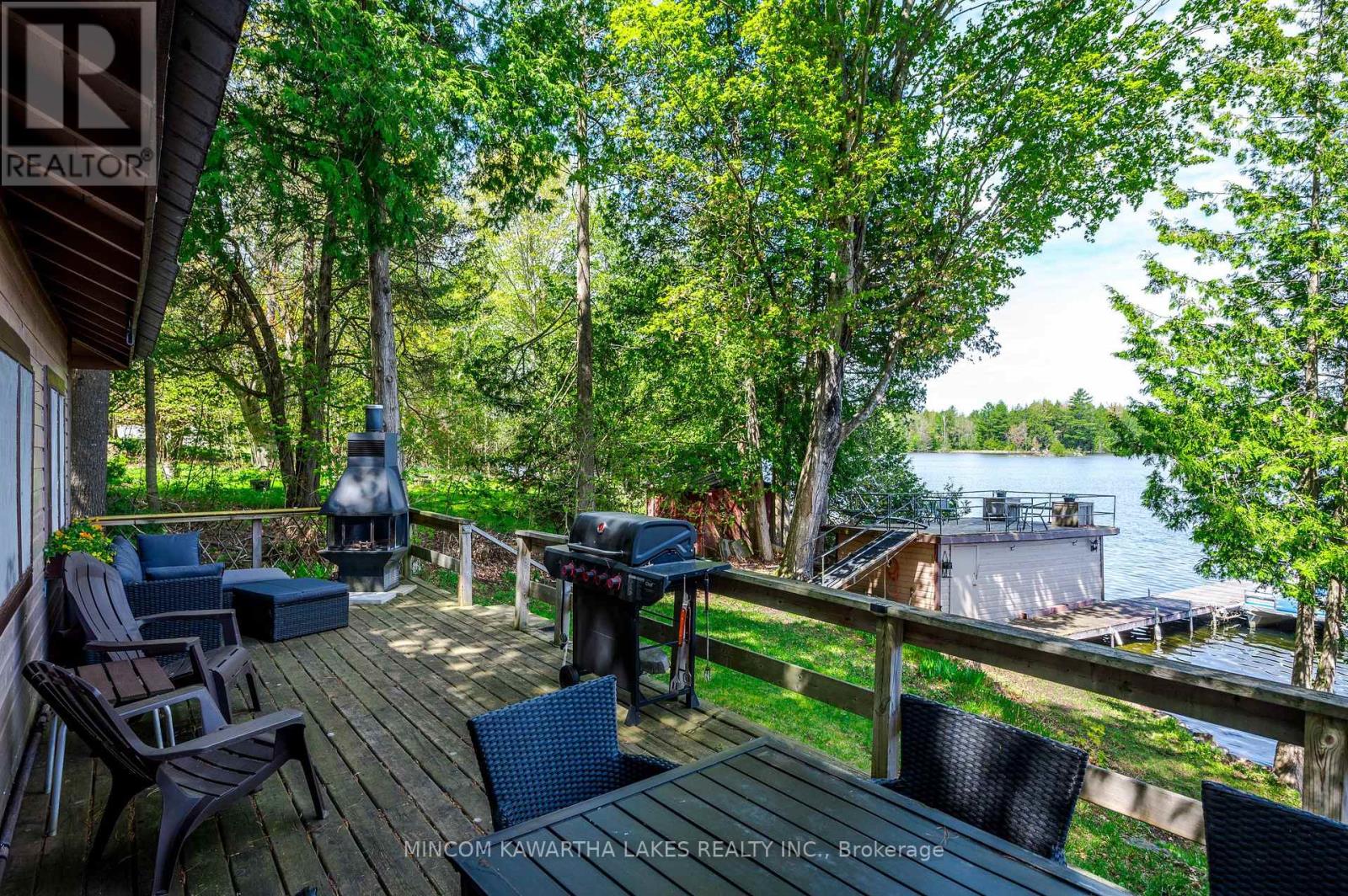 1470 Birchview Road, Douro-Dummer, Ontario  K0L 2H0 - Photo 7 - X9056751