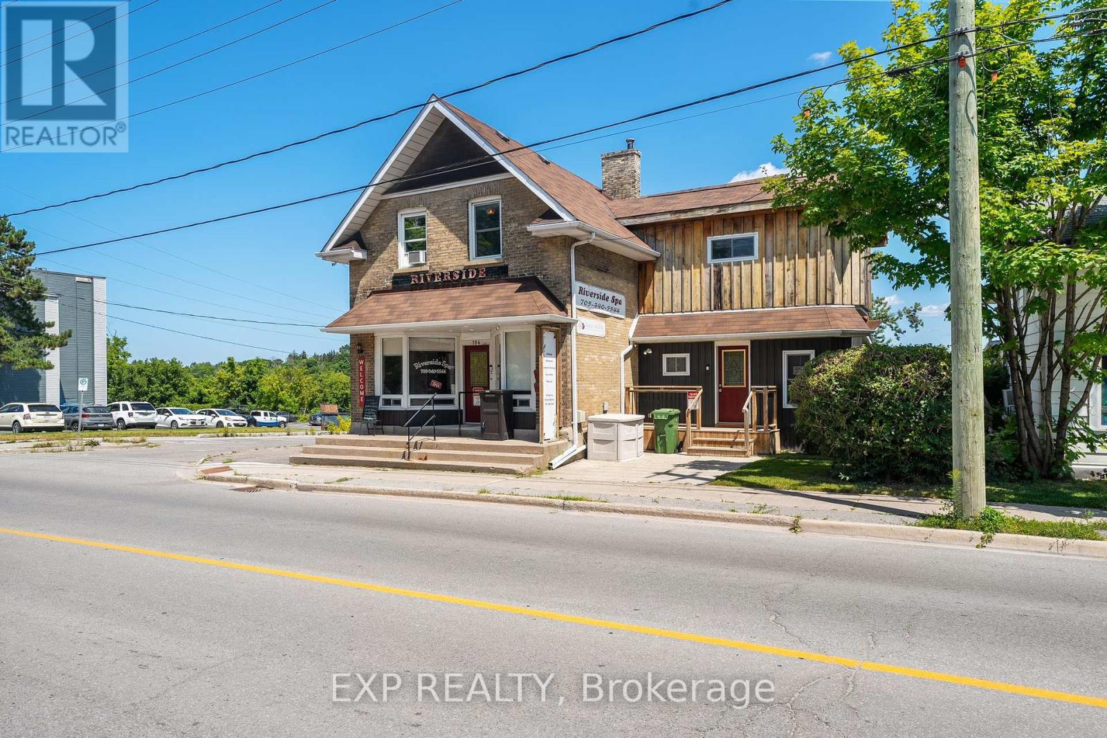 104 William Street N, Kawartha Lakes (Lindsay), Ontario  K9V 4A5 - Photo 2 - X9079995