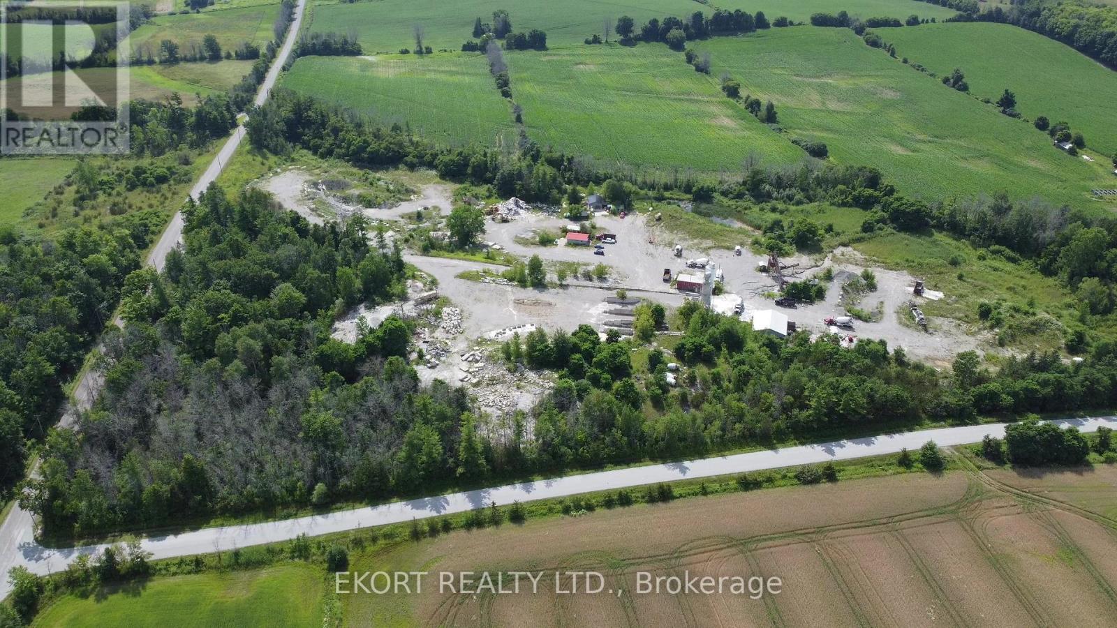 1780 Burnbrae Road, Trent Hills, Ontario  K0L 1L0 - Photo 11 - X9160533