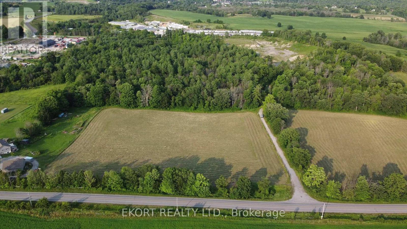 00 Bannon Road, Trent Hills, Ontario  K0L 1L0 - Photo 14 - X9160535