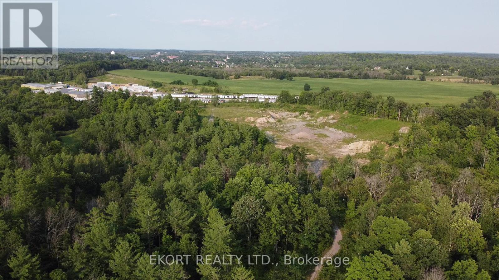 00 Bannon Road, Trent Hills, Ontario  K0L 1L0 - Photo 2 - X9160535