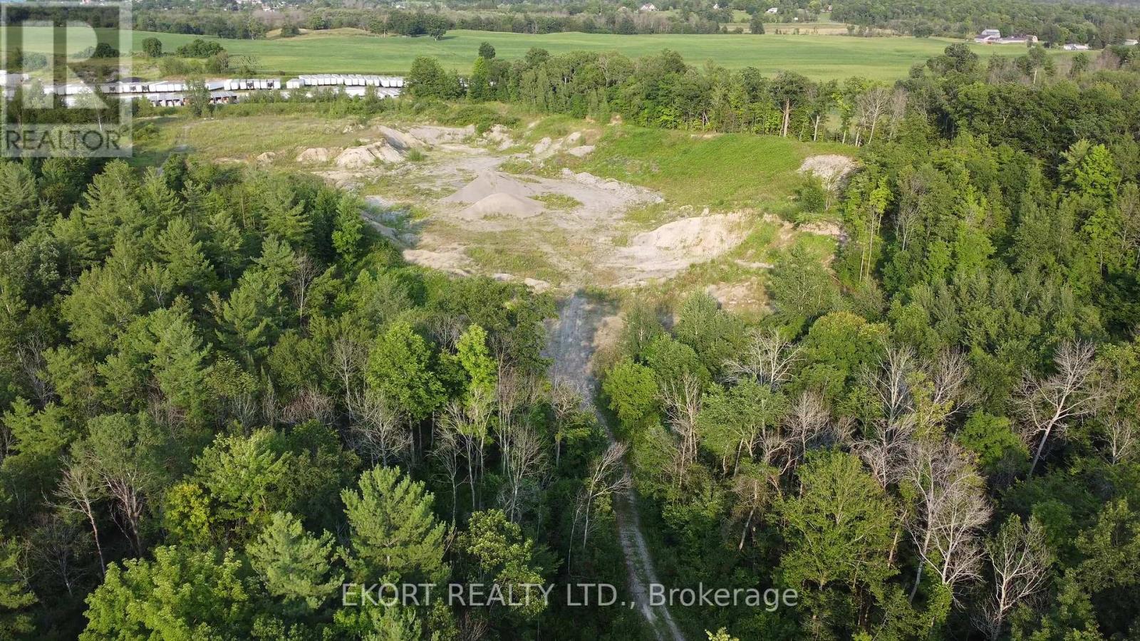 00 Bannon Road, Trent Hills, Ontario  K0L 1L0 - Photo 20 - X9160535