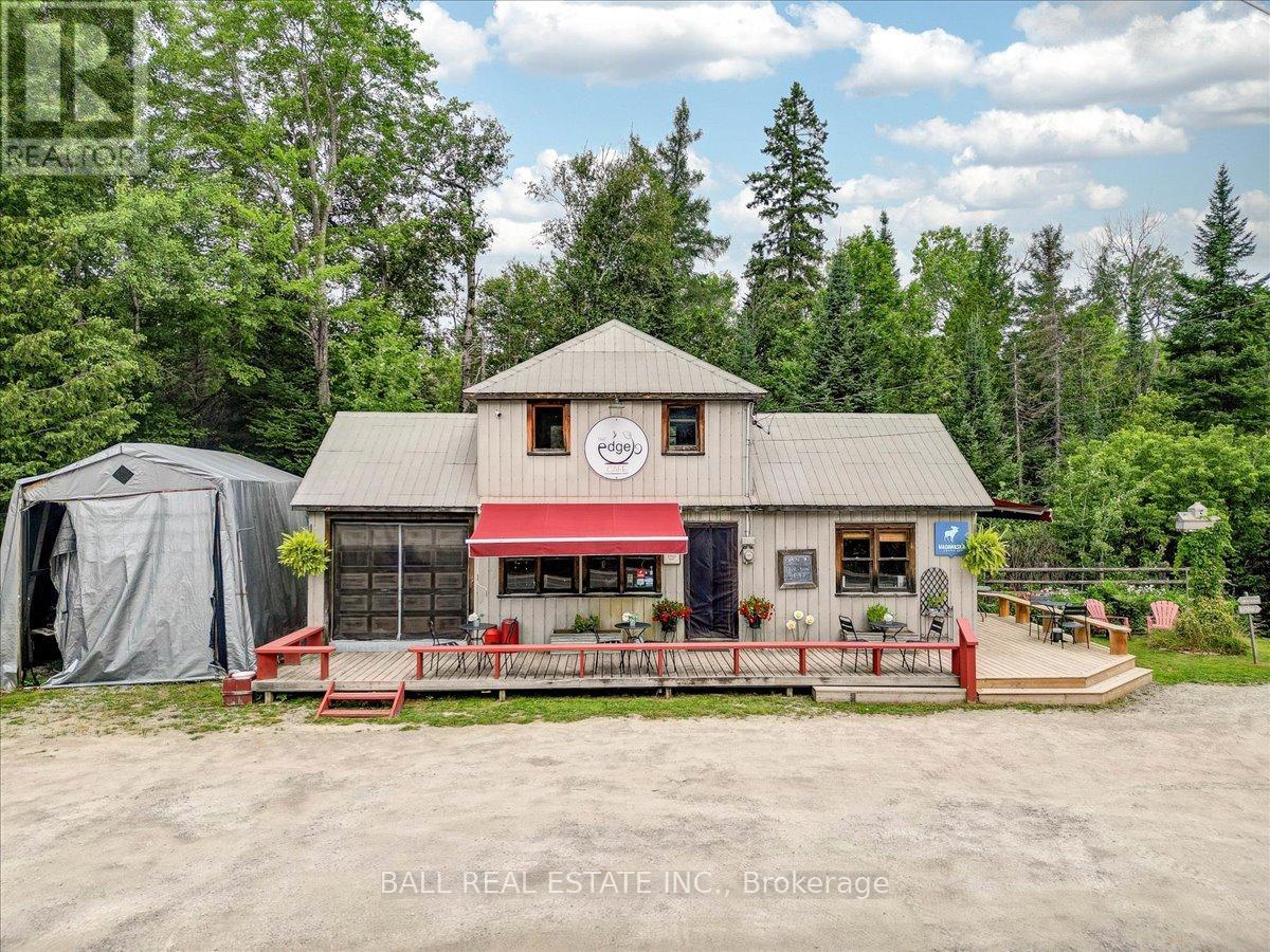 5424 Hwy 620, Wollaston, Ontario  K0L 1P0 - Photo 20 - X9220872