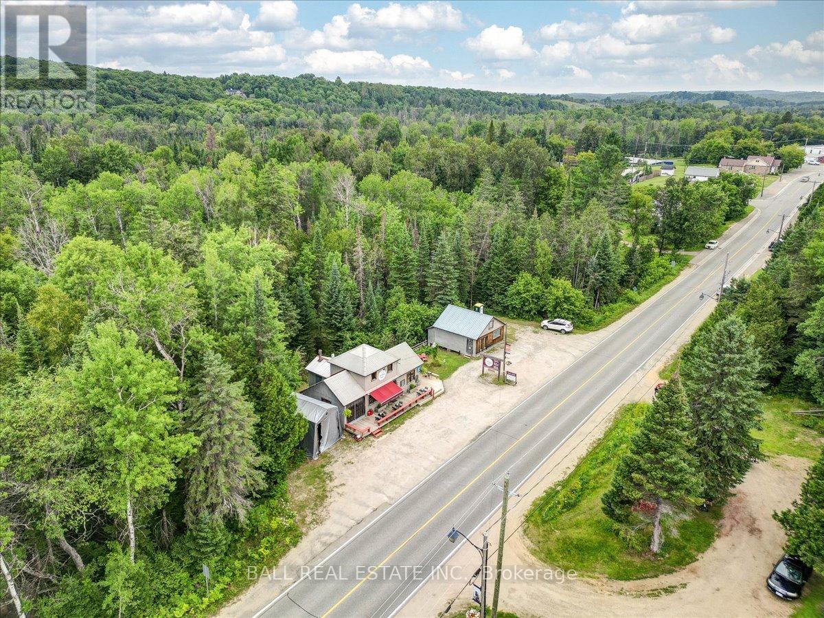 5424 Hwy 620, Wollaston, Ontario  K0L 1P0 - Photo 27 - X9220872