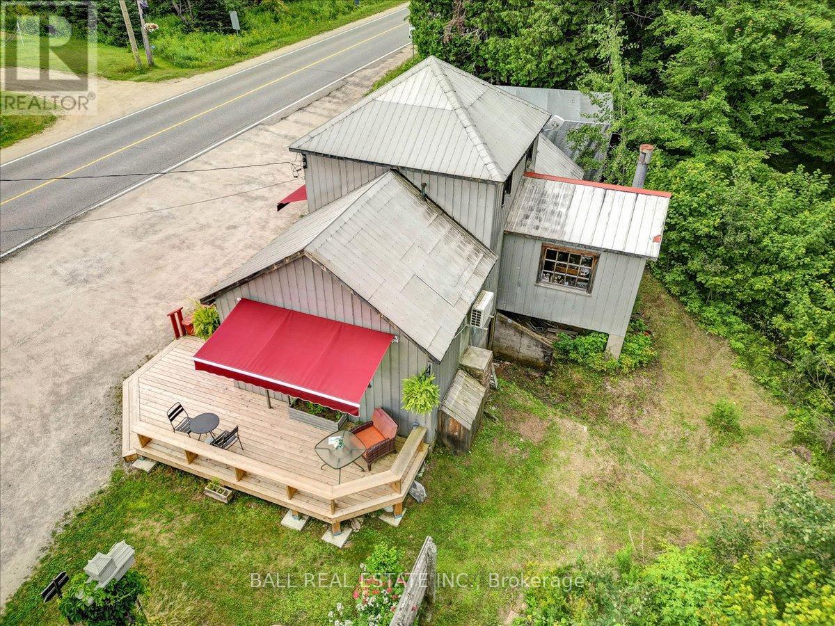 5424 Hwy 620, Wollaston, Ontario  K0L 1P0 - Photo 29 - X9220872